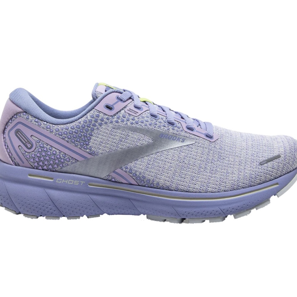BROOKS Ghost 14 NWT 6.5